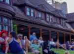 Big BLUEgrass Benefit Concert