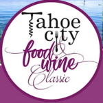 Tahoe City Food & Wine Classic