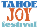 Tahoe Joy Music Festival