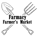 Farmacy Farmer’s Market