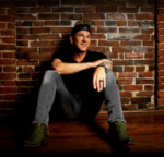 Concerts at Quarry Park: Craig Campbell