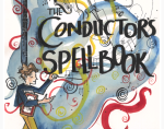 The Auburn Symphony’s Family Concert: The Conductor’s Spellbook