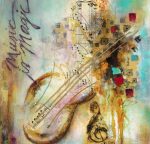 The Auburn Symphony’s Masterworks II: Brahms & Boheme