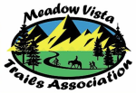 MVTA Presents: 3rd Annual Bicycle Poker Ride