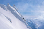 Alpenglow Winter Speaker Series – Michelle Parker’s A New Perspective – Night 3