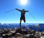 AST Presents: Run Nation Film Festival