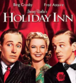 AST Presents: Holiday Inn