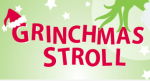 Grinchmas Stroll