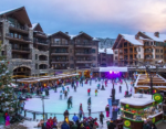 Northstar Winter Wonders