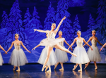 Lake Tahoe Dance Collective’s Nutcracker