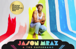 TVC Presents: Jason Mraz & The Superband