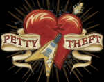 TVC Presents: Petty Theft – A Tribute to Tom Petty