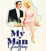 STAC Presents: My Man Godfrey