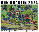 Run Rocklin 2024