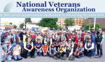 National Veterans Awareness Ride 2024
