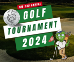 Infusion Taproom Presents: The 2nd Annual Golf Tournament 2024