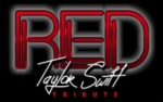 Concerts on the Square: RED (Taylor Swift)