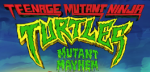 Friday Flicks: Teenage Mutant Ninja Turtles