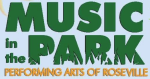 Music in the Park