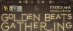 Golden Beats Gathering