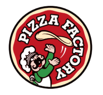 Pizza Factory