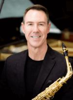 Auburn Symphony: Masterworks I Concert