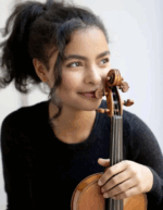 Auburn Symphony: Masterworks II Concert