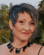 Auburn Symphony: Masterworks III Concert