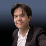 Auburn Symphony: Season Finale