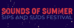Placer Wine Trail Presents: Sounds of Summer