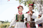 The Polish American Club Presents: 34th Annual Polish Festival
