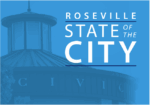 State of the City 2025