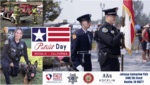 Patriot Day