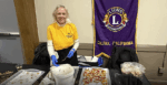 5th Annual Taste of the Foothills Fundraiser