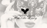 Masquerade Ball