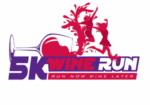 Fall Harvest 5K Wine Run