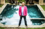 Comedy Night: Craig Shoemaker
