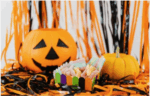 Egg-tober