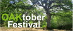 OAKtober Festival