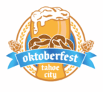 Tahoe City Oktoberfest