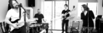 Band of Goats: Live at the Gomez
