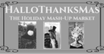 HalloThanksMas