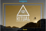 RITUAL Mountain Bike Film Tour