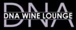 DNA Wine Lounge