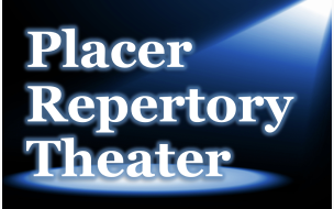 Placer Repertory Theater Presents “Hamlet” in Roseville