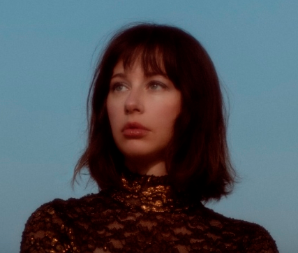 Lera Lynn – Live in concert