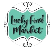 Apple Blossom Bazaar