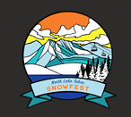 North Lake Tahoe Snowfest