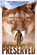 Cinema At The State Presents: “Preserved”