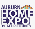 2026 Spring Auburn Home Remodel & Outdoor Expo